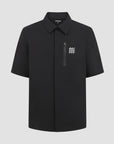 MANORS Frontier Tailored Shirt