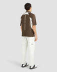 Arc Polo Hickory