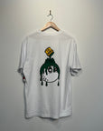 SWING OIL SS TEE