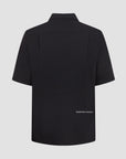 MANORS Frontier Tailored Shirt