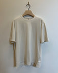 Daniele T-Shirt White