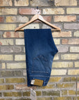 Barmas Candiani Mid Wash