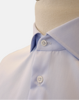 Cotton Non-Iron Dress Shirt