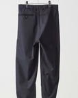 Euro Tapered Pants