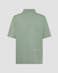 Course Polo Sage