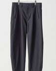 Euro Tapered Pants