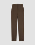 Stableford Trousers Hickory