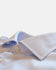 Cotton Non-Iron Dress Shirt