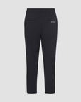 Lightweight Course Trousers Black