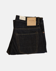 Italo Tapered Fit