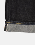 Davide Regular Fit
