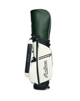 Evergreen Stand Bag
