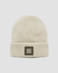 Ranger Beanie Ivory