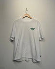 SWING OIL SS TEE