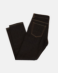 Italo Tapered Fit