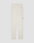 Stableford Trousers Ivory