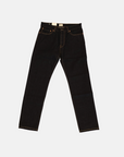 Italo Tapered Fit