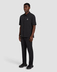 MANORS Frontier Tailored Shirt