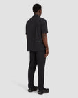 MANORS Frontier Tailored Shirt