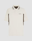 Arc Polo Ivory