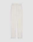 Stableford Trousers Ivory