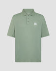 Course Polo Sage