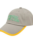 Khalhon Saturday Golf Club Ball Cap