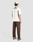 Stableford Trousers Hickory