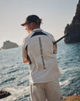 Arc Polo Ivory