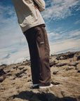 Stableford Trousers Hickory