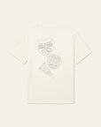 Atlas T-Shirt