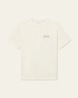 Atlas T-Shirt