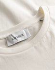 Camden T-Shirt