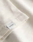 Camden T-Shirt