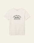 Camden T-Shirt