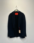Salvatore Martorana Loro Piana Cashmere Wool