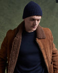 EVEN - Wool Beanie
