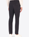 32" York High Performance Trousers H.P. Blue