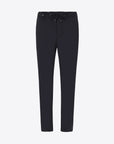 32" York High Performance Trousers H.P. Blue