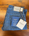 Barmas Air Denim