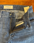 Barmas Air Denim