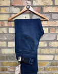 Barmas Candiani Dark Wash