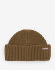 Mosley Beanie Hat Light Sage