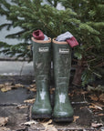 Men's Tempest Wellington Boots
