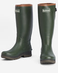Men's Tempest Wellington Boots