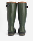 Men's Tempest Wellington Boots