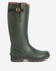 Men's Tempest Wellington Boots