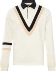Rugby Sweater
