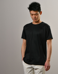 Filo Scozia Cotton T Shirt