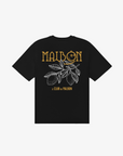 CITRON POCKET T-SHIRT